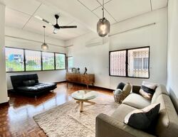 Bedok Avenue (D16), Semi-Detached #613799471